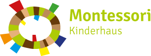 Montessori Kinderhaus Aurich